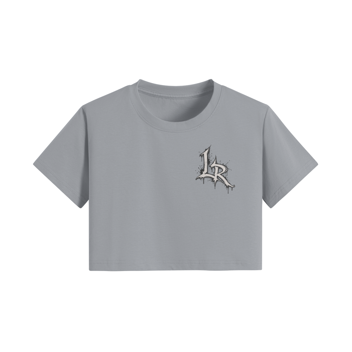 0-Y77-Front Side