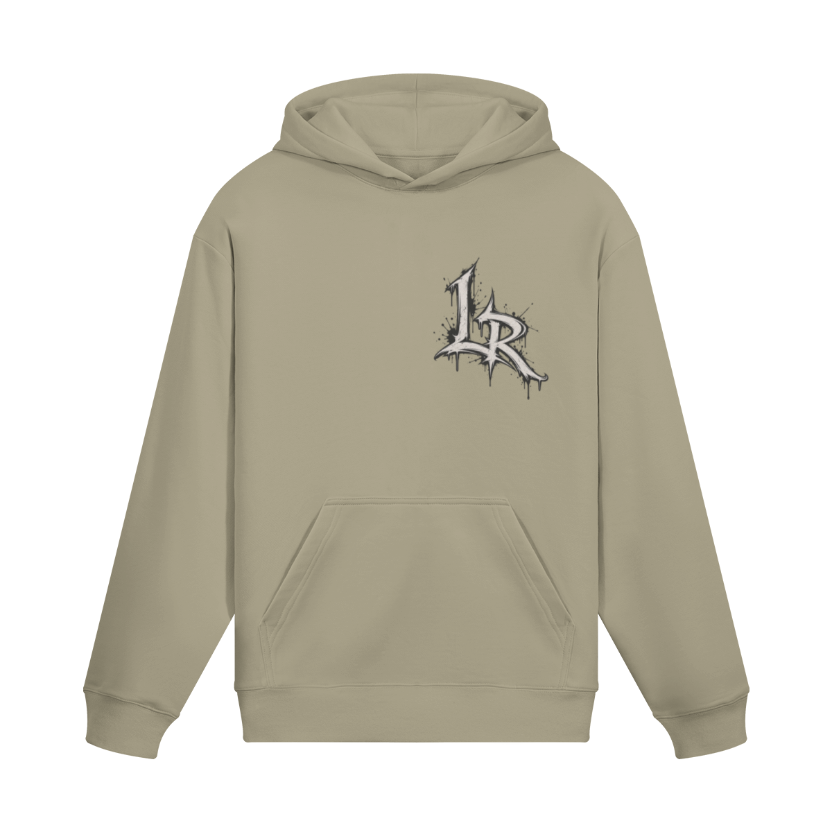 0-YEU-Front Side