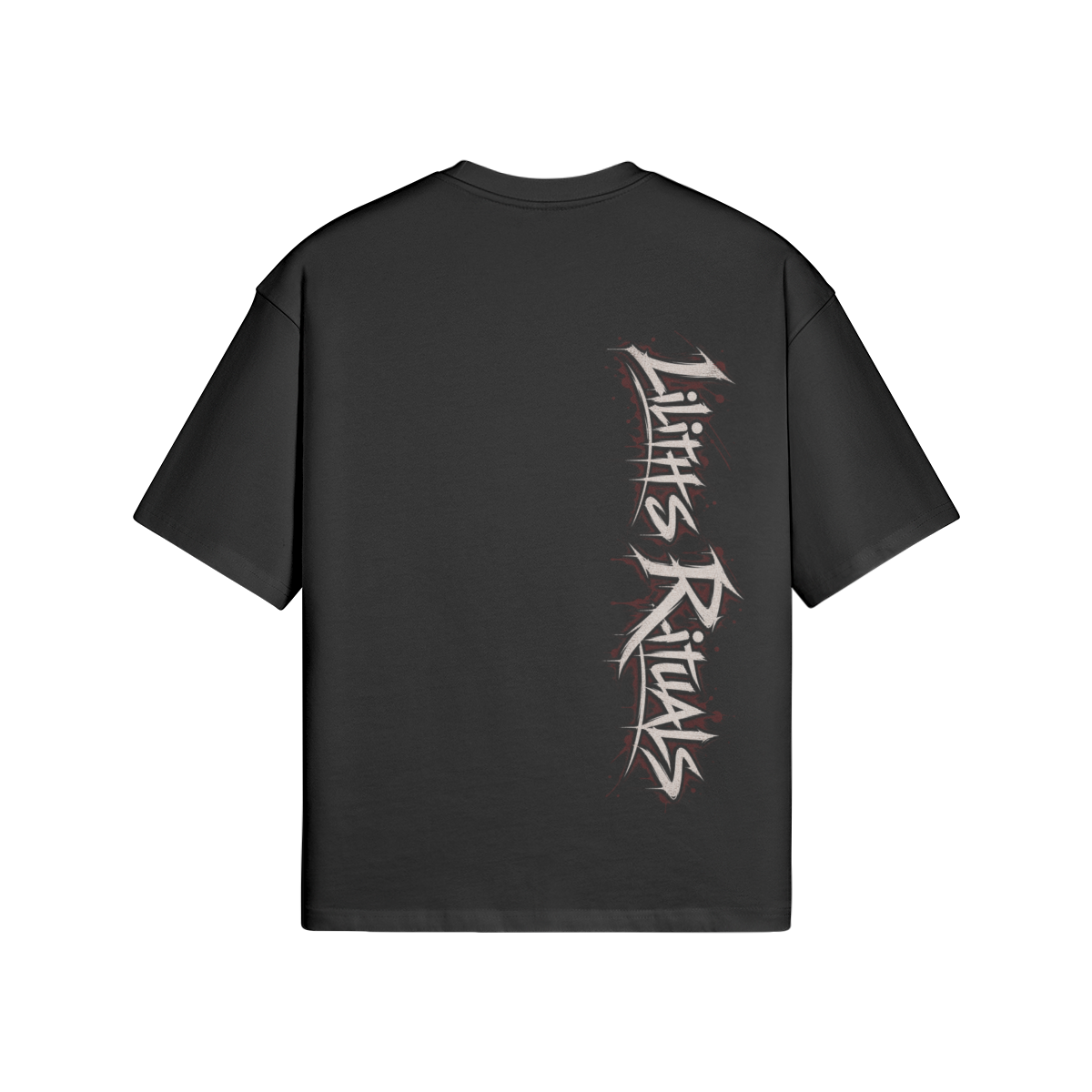 0-YB6-Back Side