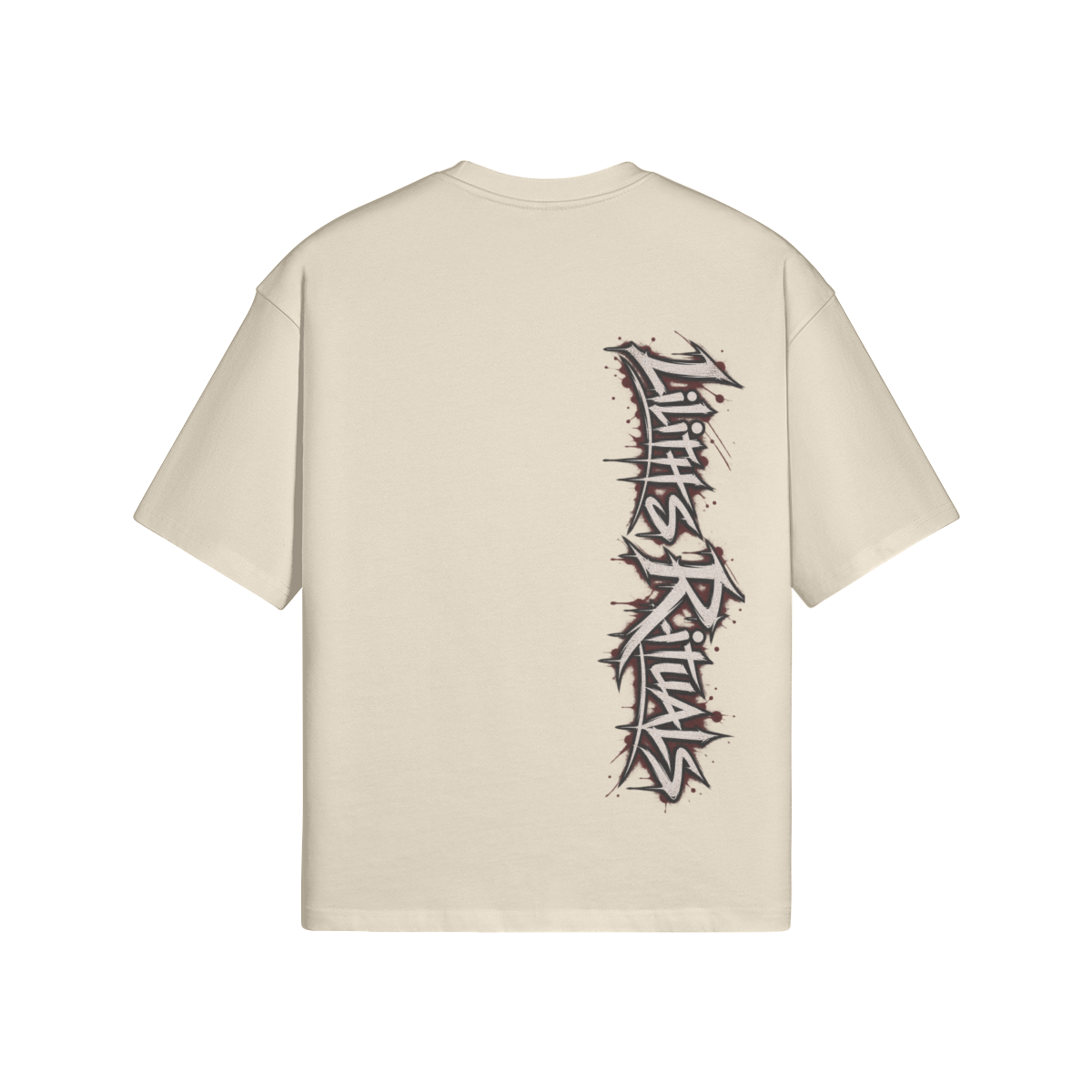 0-YBA-Back Side