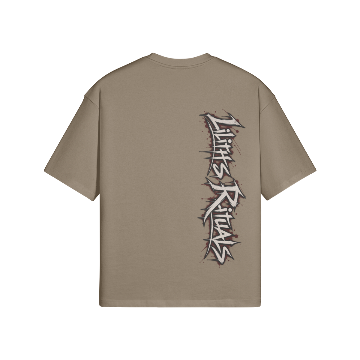0-YB7-Back Side
