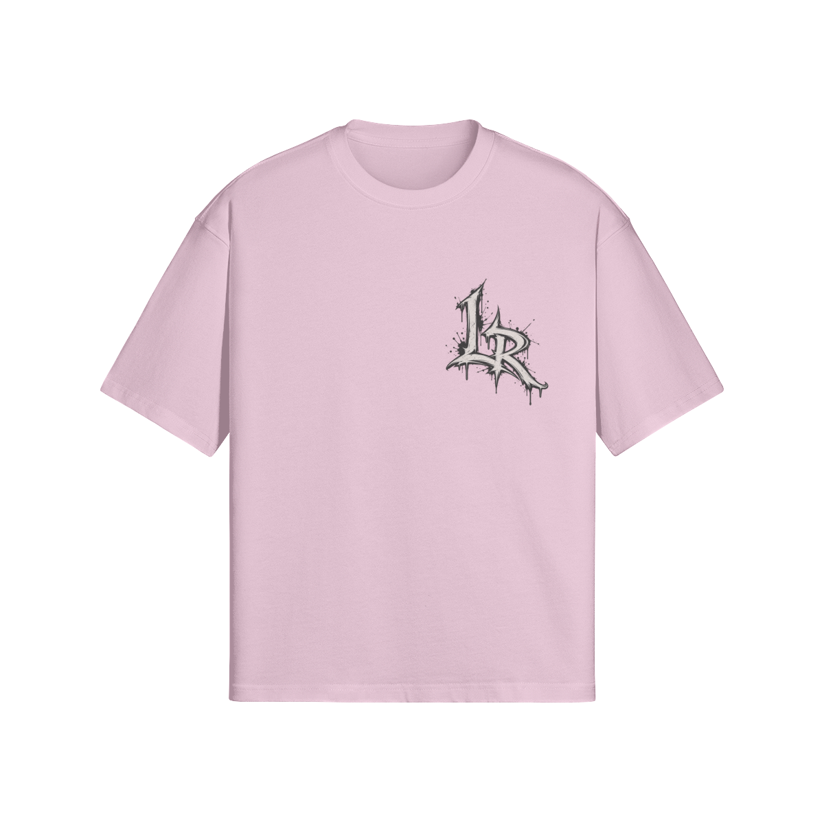 0-YBC-Front Side