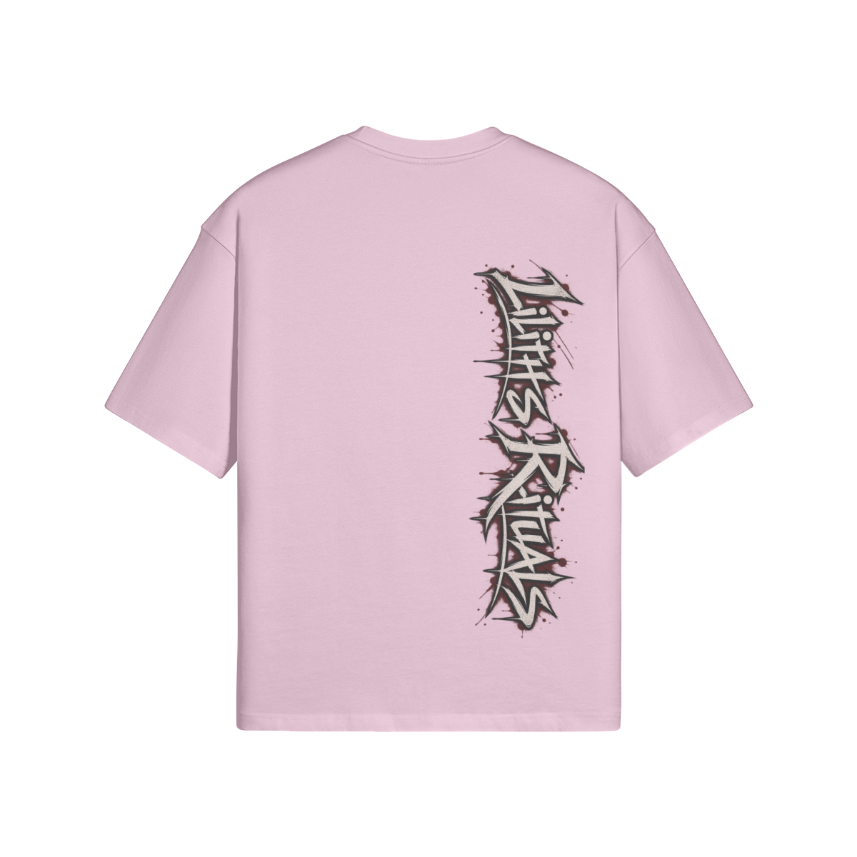 0-YBC-Back Side