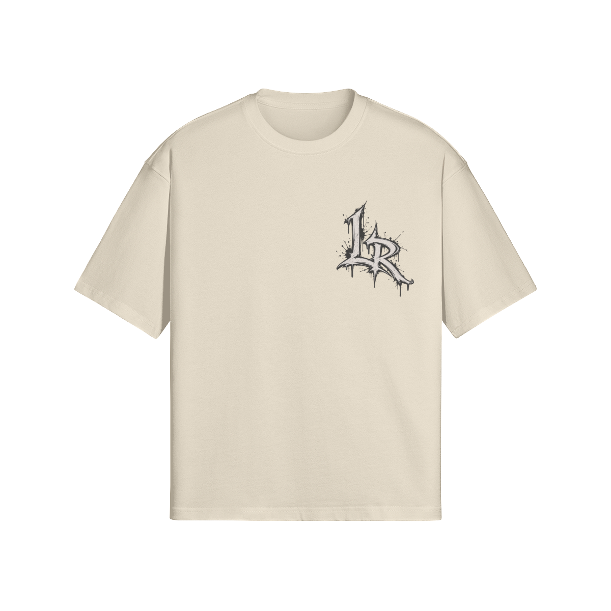 0-YBA-Front Side