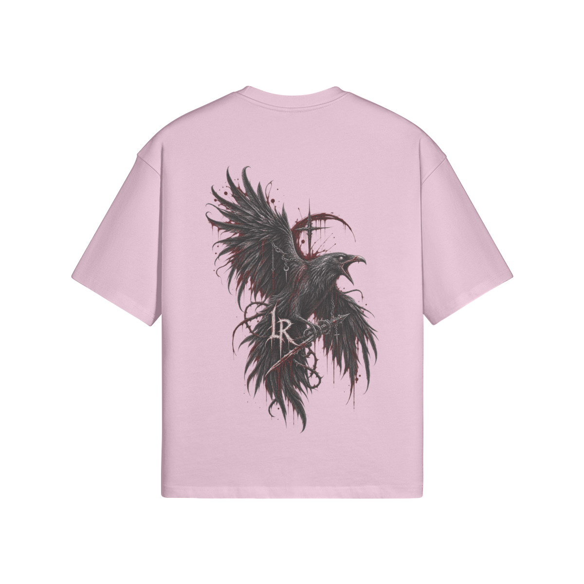 0-YBC-Back Side