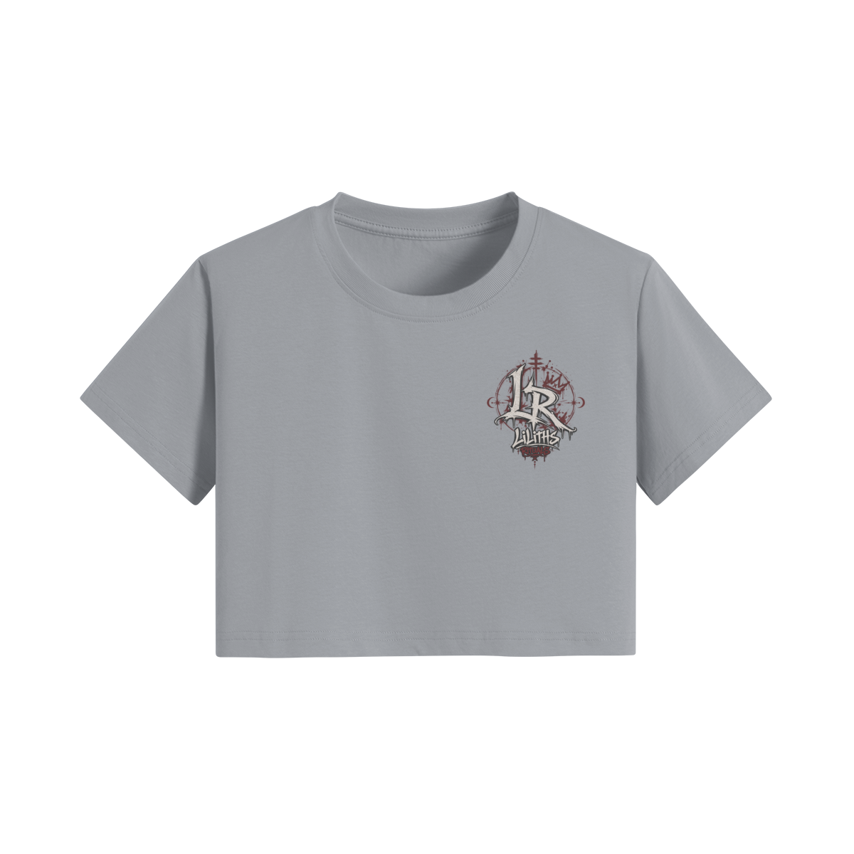 0-Y77-Front Side